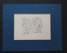 Hermann Max Pechstein