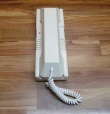Siedle 411 w haustelefon - ht, 411-02