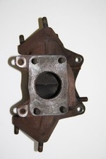 Abgaskrümmer VW PASSAT Variant 3BG 059131799B 2.5 110 KW 150 PS Diesel 10-2001