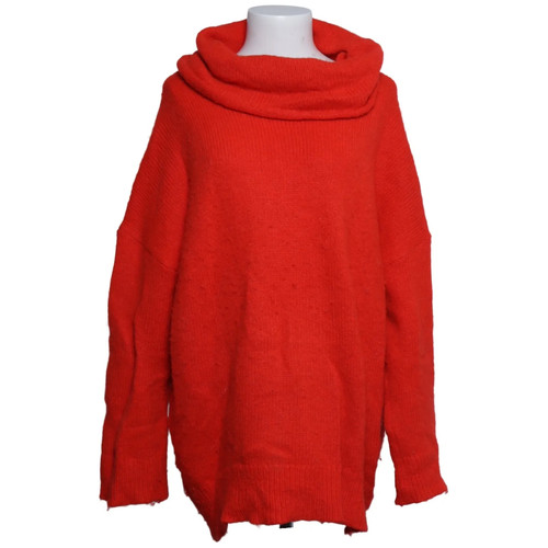 Rollkragenpullover - h&m,,