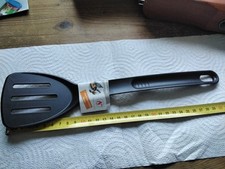 Pfannenwender Bis 280°C