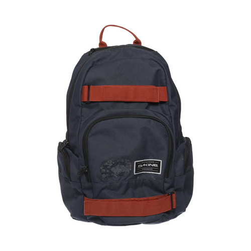 Dakine rucksack unisex - rucksack,,