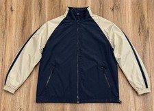 Trigema Herren Sportjacke