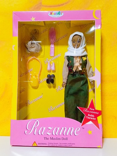 Neu original pfadfinderin - -,