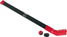 New sports street hockey - new,