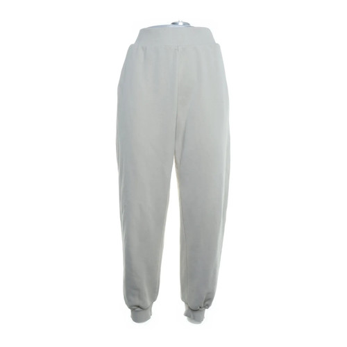 Zara jogginghose größe l - jogginghose,, größe: