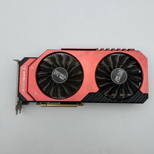 Nvidia geforce gtx 980 - ,