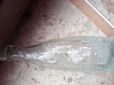 Afri Cola Glasflasche 0 250l