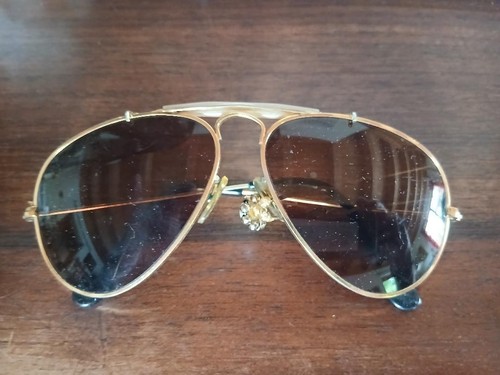 Sonnebrille dame rayban - sonnebrille,