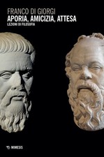 Neues Buch - Von Giorgi Franco