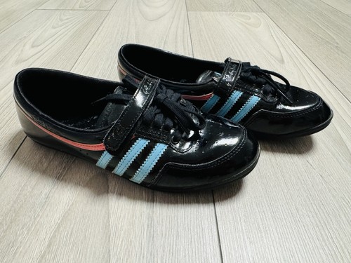 Adidas originals concord - originals,