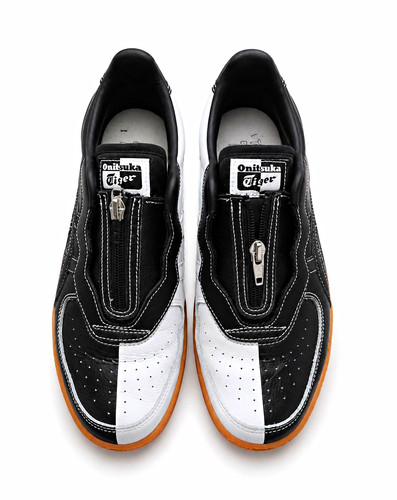 Onitsuka tiger 70th - onitsuka,