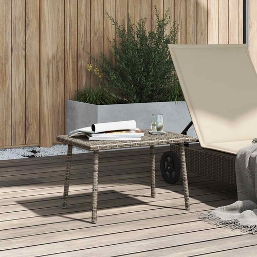 Garten couchtisch - garten,