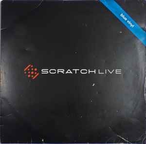 Artist official serato - -,