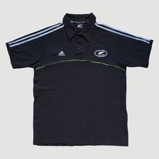 All Blacks New Zealand Rugby