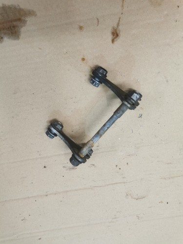 Ktm 640 625 lc4 motor - lc4, halter