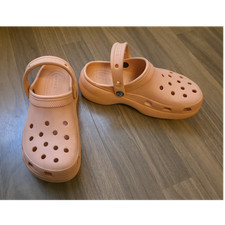 Crocs clog unisex kinder - crocs,