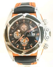 Festina F16272 TOUR CHRONO
