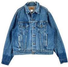 Vintage levis strauss co - vintage,