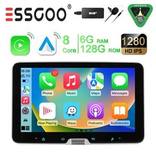 Dab 8core android 6 128gb - 15, 6+128gb