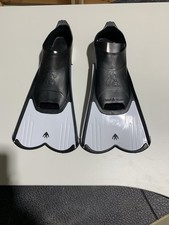 Cressi Light  Fins 43-44 Flossen Taucherflossen