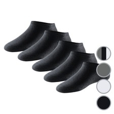 5er Pack - Schiesser -