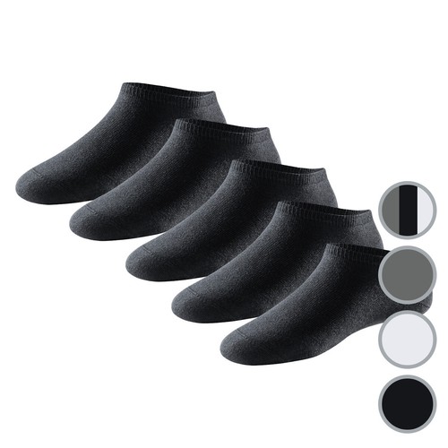 5er pack schiesser - 5er,