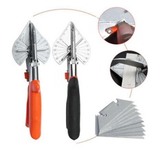 Gehrungsschere 45°- 135°