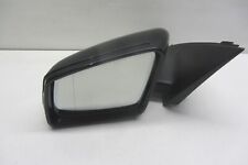 Mercedes W204 Coupe einklappbar abblendbar Aussenspriegel links A2048103576