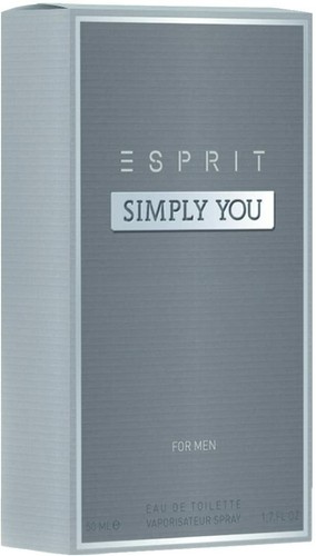 Esprit simply you - esprit,