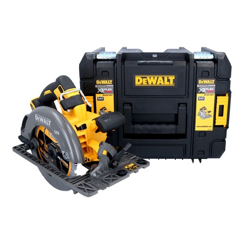 Dewalt dcs 579 akku - dewalt,