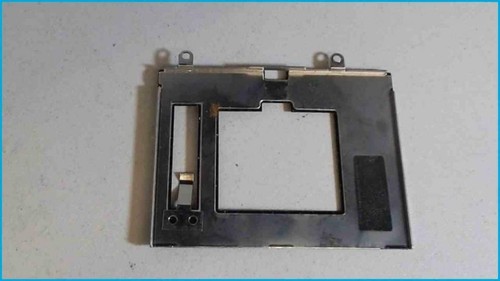 Touchpad halterung rahmen - halterung,