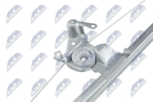 Nty eps 008 fensterheber - nty, eps-me-008