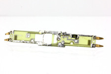 Märklin 88452 oder 88443 usw