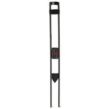 Uni Cat Angeln Wels Waller Rutenständer Rutenhalter - Easy Rod Holder II 75 cm