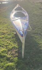 Kajak Lettmann 2er gebraucht