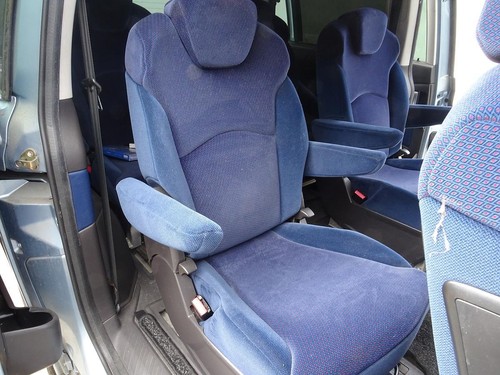 Fiat ulysse original - fiat,