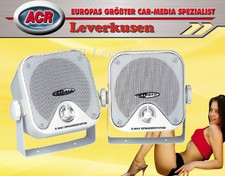 CALIBER CSB3M 2-WEGE