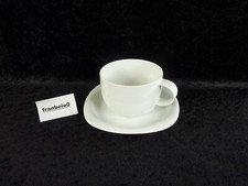 Rosenthal " SUOMI WEISS "