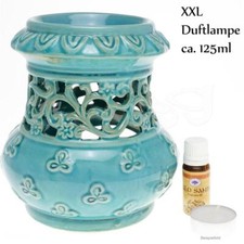 Große Duftlampe XXL