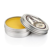 Mr.Bear Moustache Wax Citrus