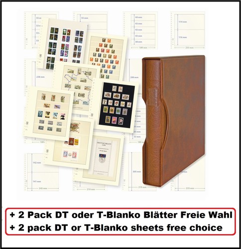 LINDNER-1124TB-H-Ringbinder-Re