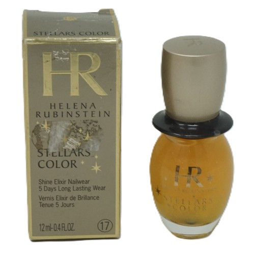 Helena rubinstein stellars - rubinstein,