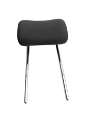 Kopfstütze Nackenpolster Rechts Hinten für Nissan Micra IV K13 10-13