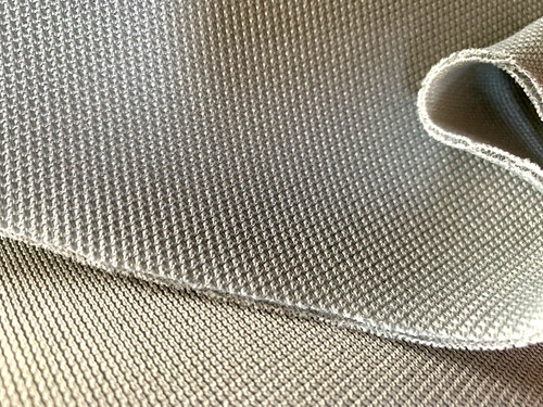 Meterware original audi - meterware,
