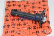 Swivel Block Seat Left Alfa