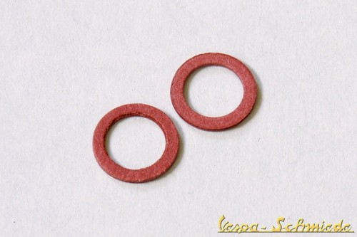 Vespa dichtung - vespa,