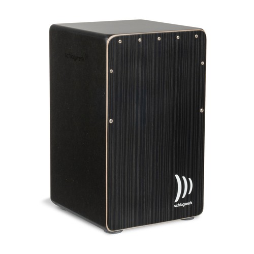Schlagwerk cp91 cajon - schlagwerk,
