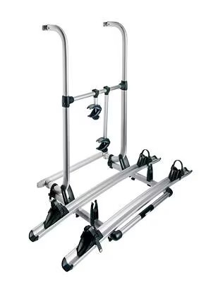 Thule elite hh - thule,