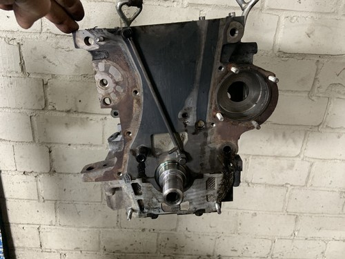 Motorblock opel z13dtj - opel,